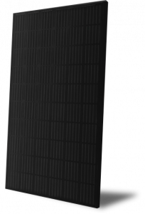 WRS-60M Black